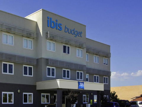 Ibis Budget Perth Airport - Accommodation Gold Coast 25
