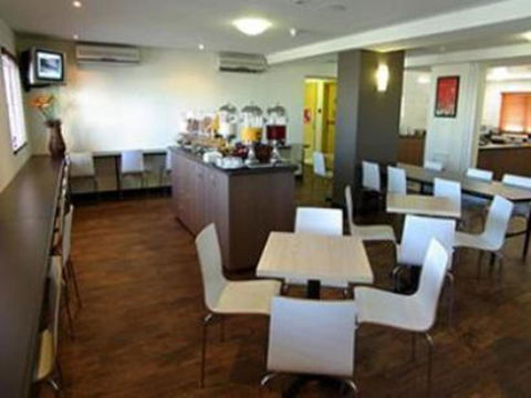 Ibis Budget Perth Airport - Accommodation Gold Coast 26