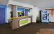 Ibis Budget Perth Airport - thumb 3