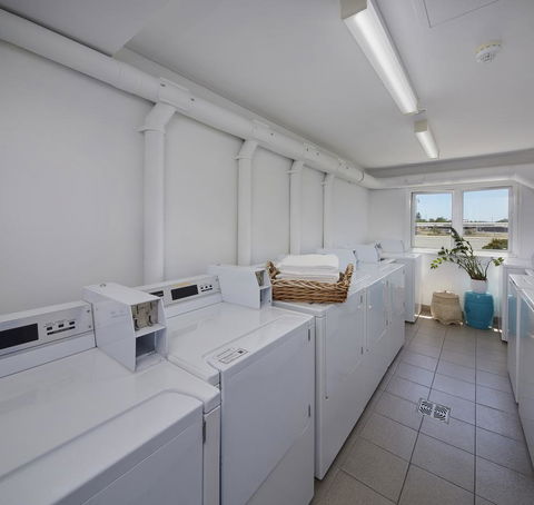 Ibis Budget Perth Airport - Accommodation Gold Coast 21
