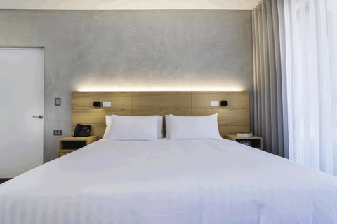 Maya Maya At Mandoon Estate - Accommodation Gold Coast 39