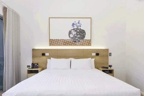 Maya Maya At Mandoon Estate - Accommodation Gold Coast 33