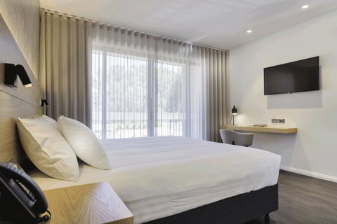 Maya Maya At Mandoon Estate - Accommodation Gold Coast 27