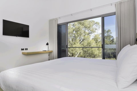 Maya Maya At Mandoon Estate - Accommodation Gold Coast 32