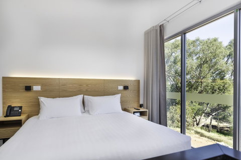 Maya Maya At Mandoon Estate - Accommodation Gold Coast 7