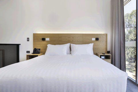 Maya Maya At Mandoon Estate - Accommodation Gold Coast 17