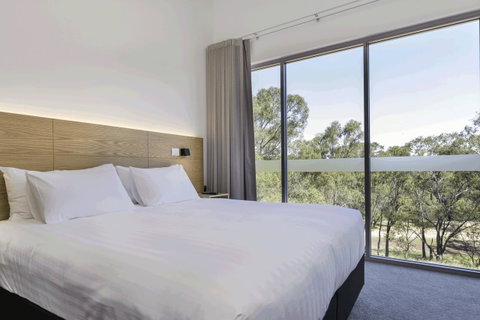 Maya Maya At Mandoon Estate - Accommodation Gold Coast 16