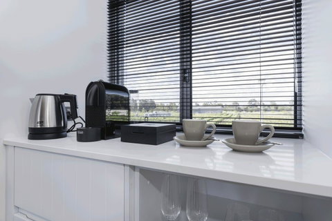 Maya Maya At Mandoon Estate - Accommodation Gold Coast 28