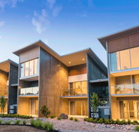 The Colony at Mandoon Estate - Accommodation Gold Coast