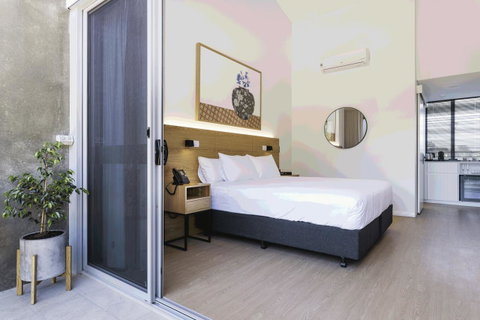 Maya Maya At Mandoon Estate - Accommodation Gold Coast 31
