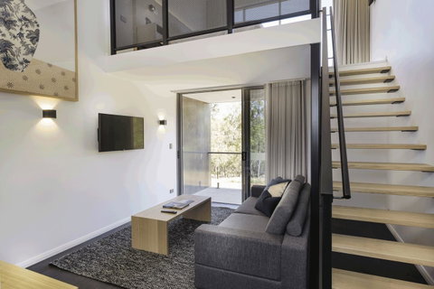 Maya Maya At Mandoon Estate - Accommodation Gold Coast 15