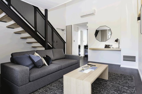 Maya Maya At Mandoon Estate - Accommodation Gold Coast 14