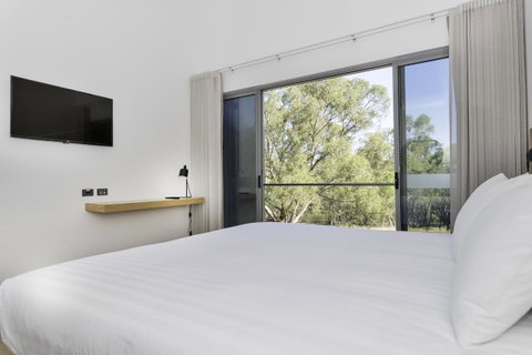 Maya Maya At Mandoon Estate - Accommodation Gold Coast 3
