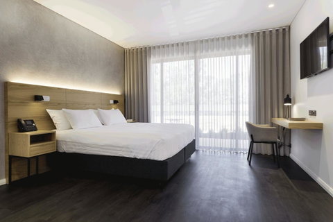 Maya Maya At Mandoon Estate - Accommodation Gold Coast 25