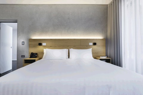 Maya Maya At Mandoon Estate - Accommodation Gold Coast 26
