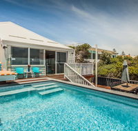 Cottesloe Beach House I - Gold Coast 4U