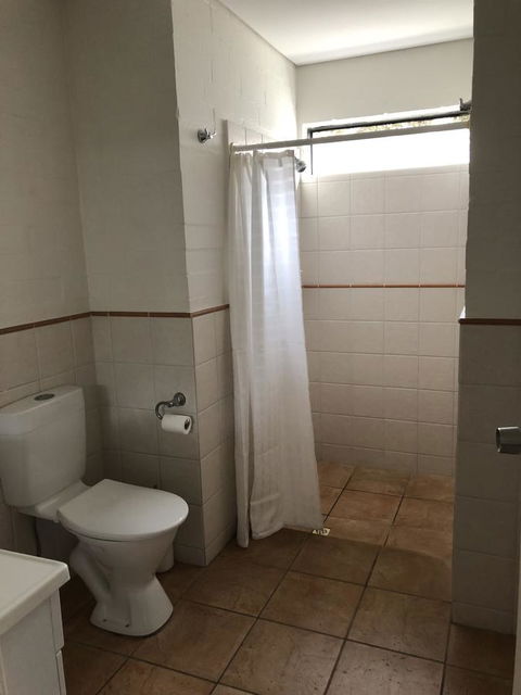 Unit 42 Kalbarri Beach Resort - Gold Coast 4U 9