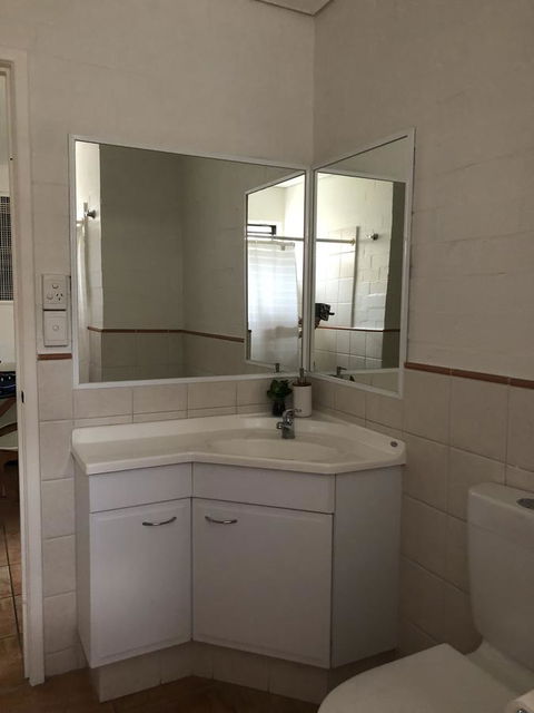 Unit 42 Kalbarri Beach Resort - Gold Coast 4U 8