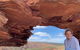 Unit 42 Kalbarri Beach Resort - thumb 31