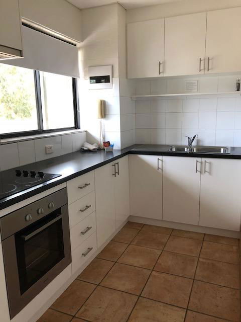 Unit 42 Kalbarri Beach Resort - Gold Coast 4U 2