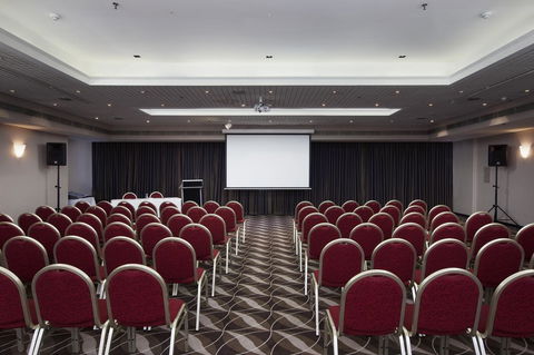 Ibis Perth - Accommodation Gold Coast 32