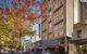 Ibis Perth - thumb 0