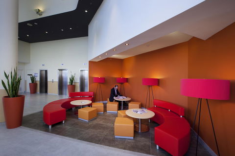 Ibis Perth - Accommodation Gold Coast 18
