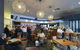 Ibis Perth - thumb 37