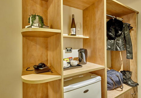 Ibis Perth - Accommodation Gold Coast 9