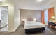 Ibis Perth - thumb 4