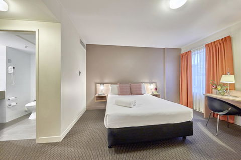 Ibis Perth - Accommodation Gold Coast 4