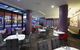 Ibis Perth - thumb 20