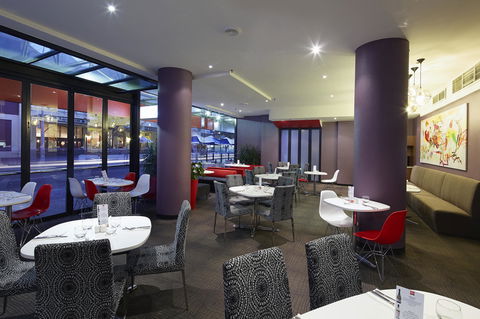 Ibis Perth - Accommodation Gold Coast 20