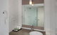 Ibis Perth - thumb 27