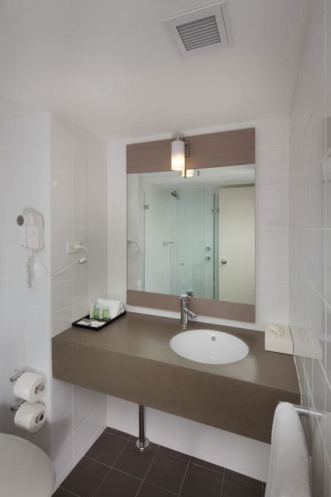 Ibis Perth - Accommodation Gold Coast 27