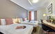 Ibis Perth - thumb 8