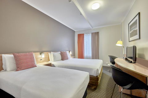 Ibis Perth - Accommodation Gold Coast 7