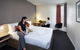 Ibis Perth - thumb 35