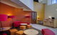 Ibis Perth - thumb 28