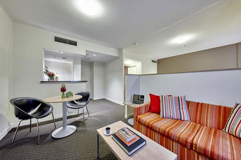 Ibis Perth - Accommodation Gold Coast 3