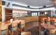 Ibis Perth - thumb 40