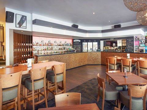 Ibis Perth - Accommodation Gold Coast 40