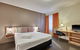 Ibis Perth - thumb 5