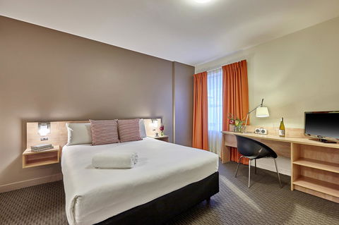 Ibis Perth - Accommodation Gold Coast 5