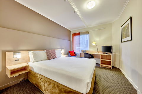 Ibis Perth - Accommodation Gold Coast 15