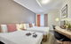 Ibis Perth - thumb 6
