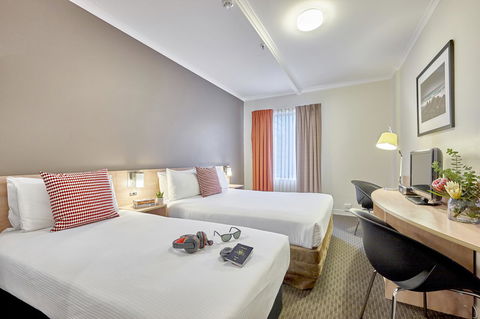 Ibis Perth - Accommodation Gold Coast 6