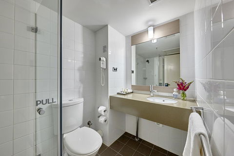 Ibis Perth - Accommodation Gold Coast 16