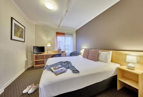 Ibis Perth - Accommodation Gold Coast 12