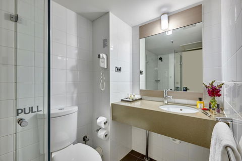Ibis Perth - Accommodation Gold Coast 1